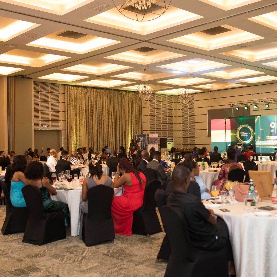 National Business Honours - NBH GHANA (17)