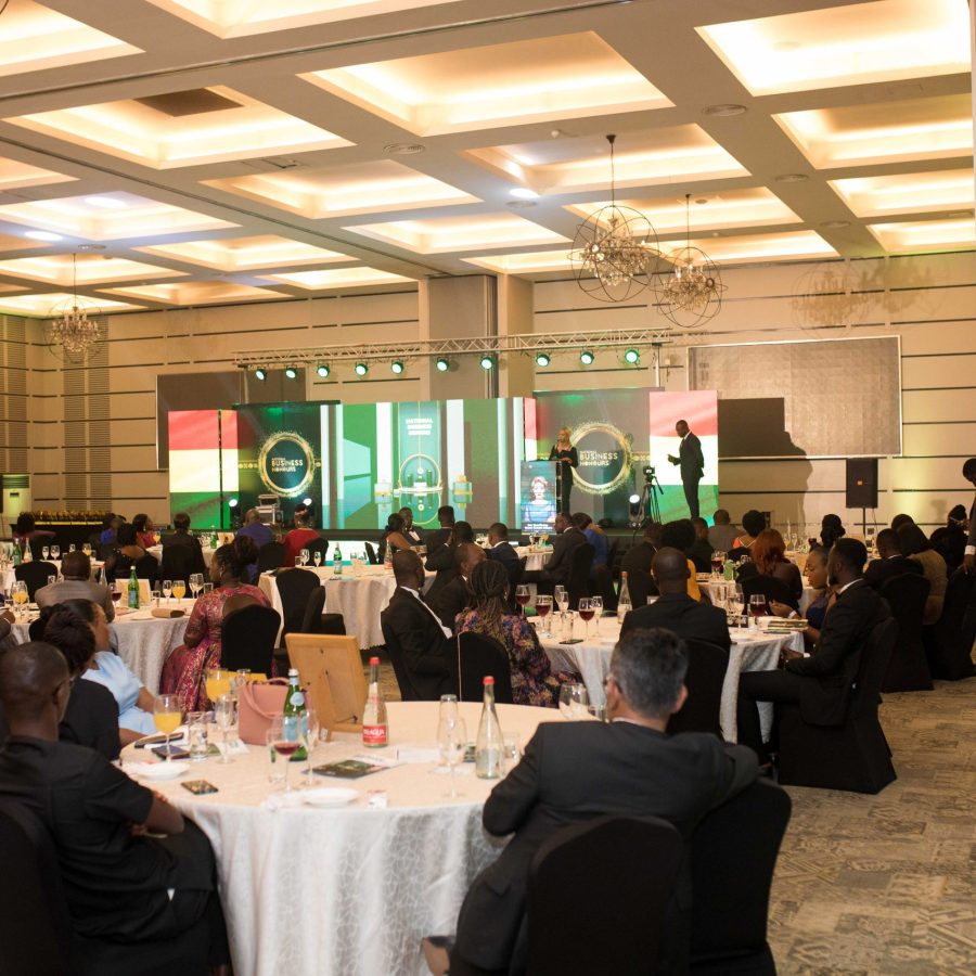 National Business Honours - NBH GHANA (18)